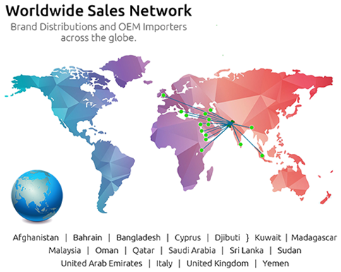 DealershipWorldwide - small